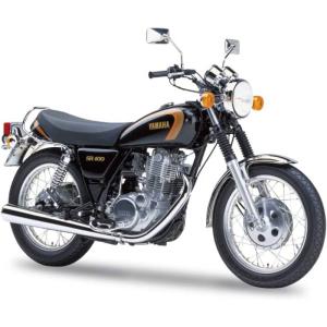 【当時物】SR400/500 2H6 1JR/1JN 純正 初期型 ムール貝 当時物】SR400/500 2H6 1JR/1JN 純正 初期型 ムール貝 当時物】SR400