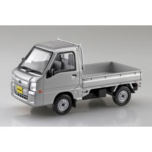ザ・スナップキット アオシマ プラモデル 1/32 楽プラ スナップキット