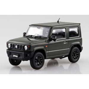 青島文化教材社 アオシマ プラモデル 1/24 楽プラ スナップカー No.07
