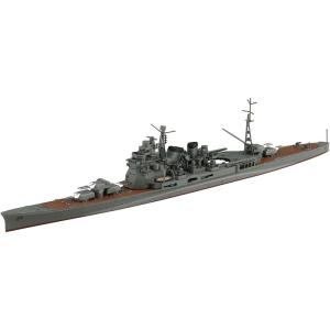 青島文化教材社 アオシマ 1/700 WL ディテールアップパーツ 日本海軍