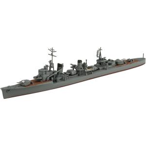 フジミ模型 1/700 帝国海軍シリーズ No.30 日本海軍戦艦 山城 フルハルモデル w17b8b5 715Wf2pMImL._UF894,1000_QL80_.jpg