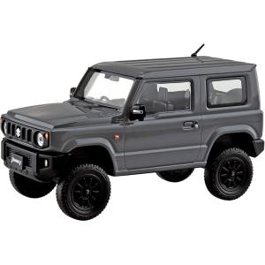 アオシマ プラモデル 1/32 ザ・スナップキット No.8-SP2