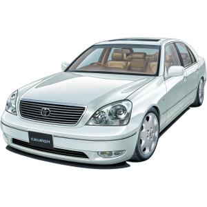 アオシマ 1/24 トヨタ JZX90 マークⅡ グランデ プラモデル 模型 Amazon.com: Aoshima Toyota JZX90 Mark Grande Tourer '92 1:24 Scale