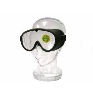 サンセイ サバゲー用ゴーグル OD GA-4-N