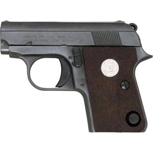 TANAKA 帰ってきたあぶない刑事 大下勇次モデル M10 2inch DX モデル