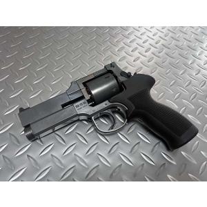 マルシン工業 マルシン 6mmBBガスガン Xカートリッジ M29クラシック 5