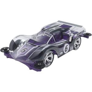 ミニ四駆 ミニ四駆19401 マグナムセイバー : おもちゃのマンネンヤ