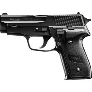 TOKYO MARUI 東京マルイ エアーハンドガン H&K USP ハイグレード