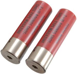 【ジャンク品】MARUZEN M1100 ショットガン マガジン3個付き ジャンク品】MARUZEN M1100 ショットガン マガジン3個付き