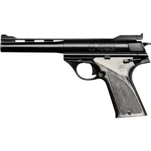 TOKYO MARUI 東京マルイ エアガン 44オートマグ 6mmBB弾 ソフト