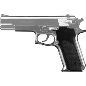 H.A Craft スパクラ : 総合エアガンSHOPモケイパドック - 通販 - Yahoo