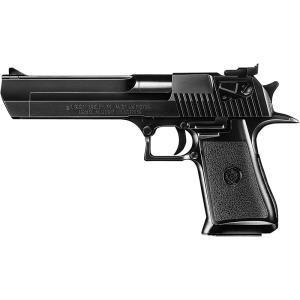 TOKYO MARUI（東京マルイ） エアーハンドガン S&W M645 ホップアップ