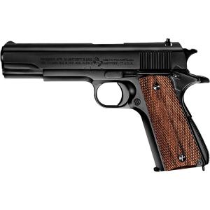 東京マルイ エアーハンドガン コルト M1911A1 ガバメント ホップアップ 10才以上用｜エアガン ホビーのスターゲート