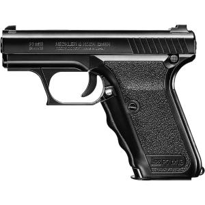 TOKYO MARUI（東京マルイ） センチメーターマスター ステンレス エアー