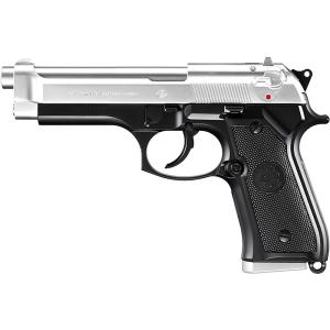 エアガン　S/W M645 楽天市場】【期間限定P3倍〜】 エアガン ハンドガン 《 BB弾プレゼント