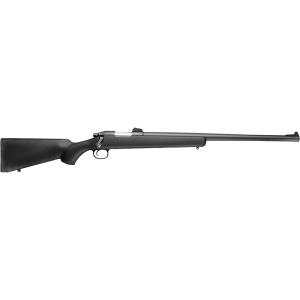 TOKYO MARUI 東京マルイ ボルトアクションエアーライフル L96