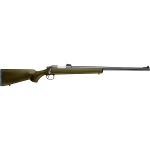 東京マルイ L96AWS ブラック 18歳以上ボルトアクションエアライフル Amazon | 東京マルイ No6 L96AWS ブラック 18歳以上ボルト