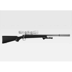 TOKYO MARUI（東京マルイ） ボルトアクションエアーライフル VSR-10