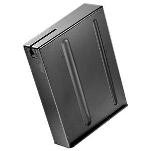 TOKYO MARUI（東京マルイ） XDM-40 スペア マガジン ガスブローバック