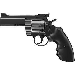 .357 MAGNUM ガスリボルバー用カートリッジ 4箱 コクサイ ガスリボルバー用 357 MAGNUM カートリッジ｜Yahoo