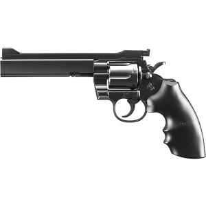 TOKYO MARUI（東京マルイ） エアリボルバープロ SAA.45 アーティラリー