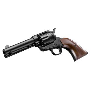 東京マルイ エアリボルバープロ SAA.45 シビリアン 4-3/4インチ