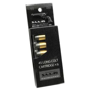 ビッグアウト Big Out カートリッジ ウォンテッド カート 東京マルイ