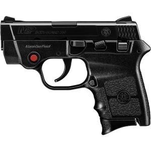 MP5 スタンダード　東京マルイ 東京マルイ スタンダード MP5-J hblt_hb000014049