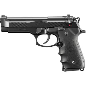 東京マルイ M92F Military Model ガスガン 東京マルイ 】エアーコッキング ハンドガン M92F ミリタリー