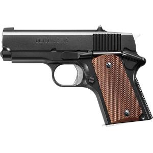 TOKYO MARUI（東京マルイ） エアガン 18歳以上用 ガスブローバック