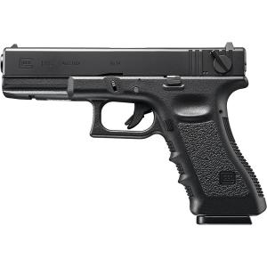 TOKYO MARUI（東京マルイ） ガスブローバック グロック19 Gen.4
