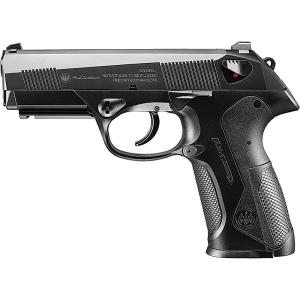 東京マイル バイオハザードバージョン 東京マルイ×カプコン コラボレーション BIOHAZARD LIMITED