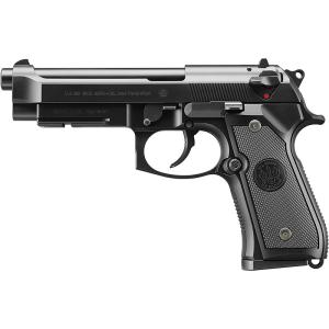 東京マルイ ガスブローバック M9A1