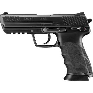 Carbon8】STRIKER 9(NEUN)【CO2 ガスブローバック】CB04 : GUN SHOP