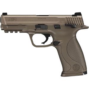 TOKYO MARUI 東京マルイ ガスブローバック M1911A1 コルト