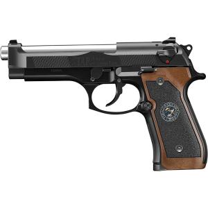 新品 未使用 ヴォーパルバニー (Vorpal Bunny AM .45) 41PX 通販 on X: 