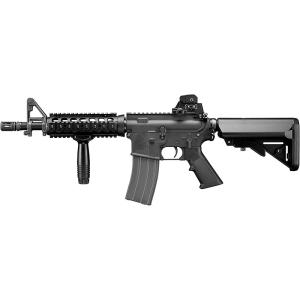 TOKYO MARUI（東京マルイ） ガスブローバックマシンガン M4A1 MWS