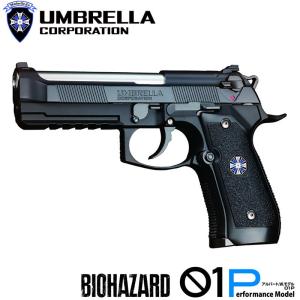 TOKYO MARUI 東京マルイ ガスブローバック M1911A1 コルト