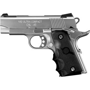 TOKYO MARUI（東京マルイ） ガスブローバック M92F クロム ステンレス