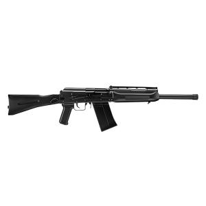 MARUZEN（マルゼン） エアーショットガン CA870 ブルドッグ （MARUZEN