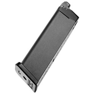 TOKYO MARUI 東京マルイ グロック26 スペア マガジン ガスブロー