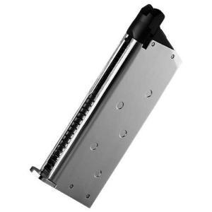 TOKYO MARUI（東京マルイ） ガスブローバック M1911A1 コルト