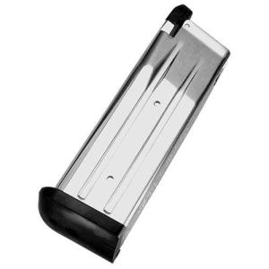 TOKYO MARUI（東京マルイ） ハイキャパ 4.3 スペア マガジン ガス