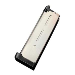 TOKYO MARUI 東京マルイ コルト ガバメント M1911A1 マガジン