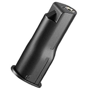 TOKYO MARUI（東京マルイ） ガスブローバック H&K MP7A1用 スペア