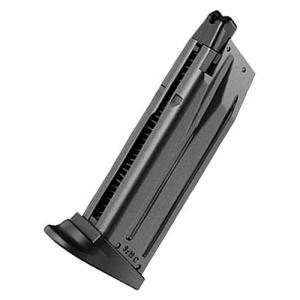 TOKYO MARUI（東京マルイ） ガスガン MEU ピストル用 28連 スペア