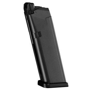 東京マルイ ガスブローバック M1911A1 スペアマガジンつき 東京マルイ ガスブローバック M1911A1 スペアマガジンつき