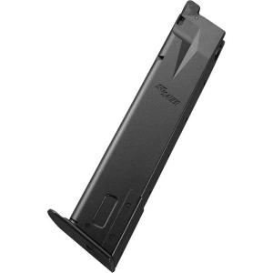 TOKYO MARUI（東京マルイ） ガスブローバック SIG P226E2用スペア