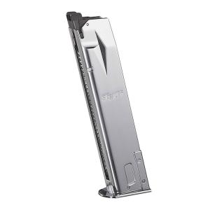 TOKYO MARUI（東京マルイ） ガスブローバック USP用スペアマガジン