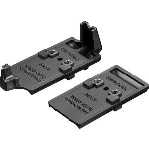 TOKYO MARUI（東京マルイ） GLOCK19 グロック 19 用 22連 スペア